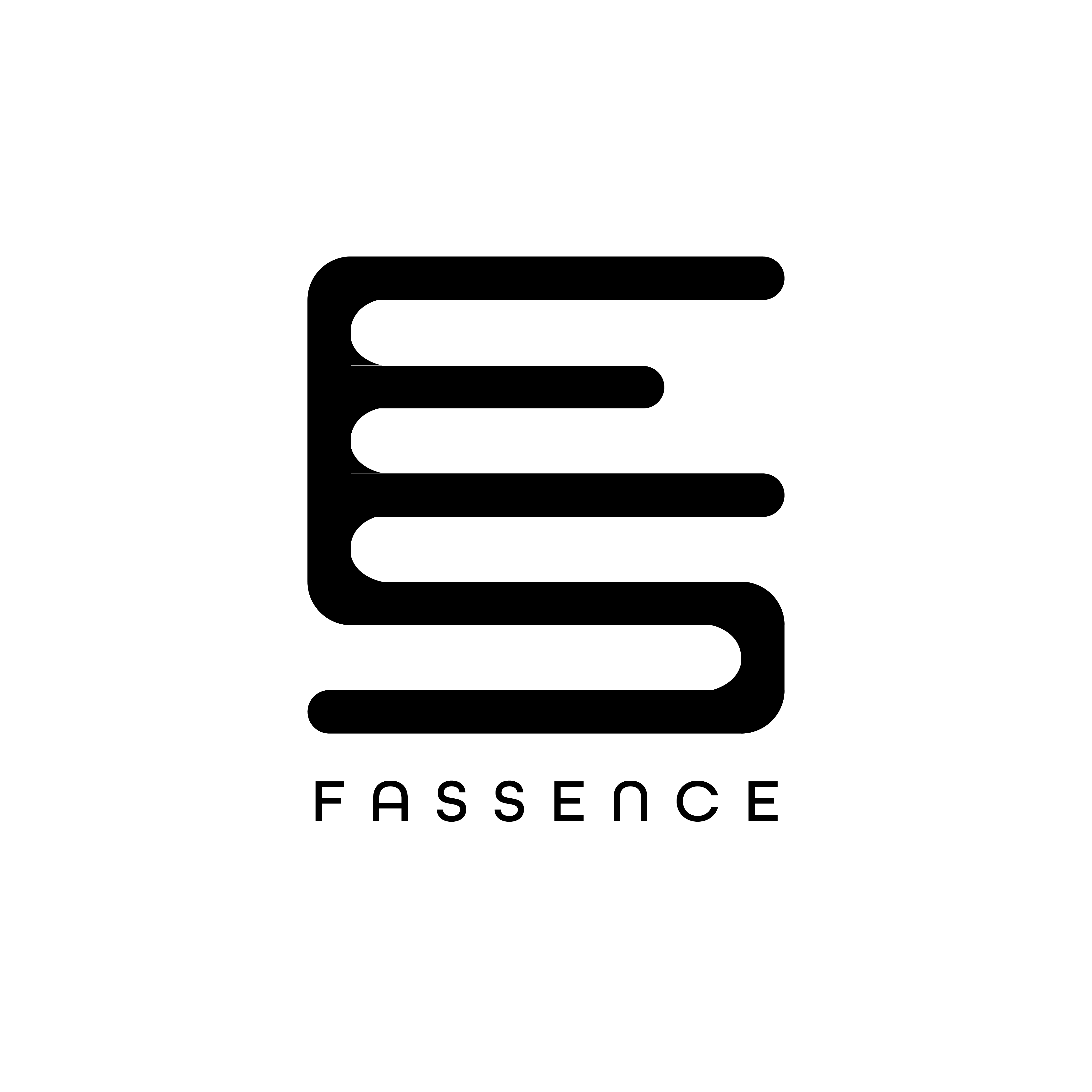 Fassence